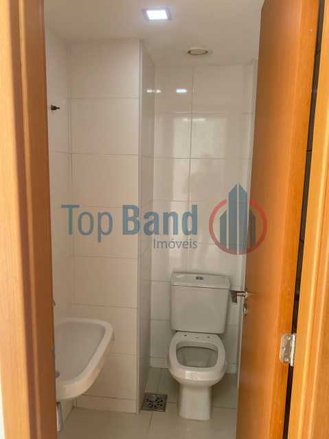 Conheça IMG-20230516-WA0049 do imóvel - Loja 48m² para alugar Avenida Embaixador Abelardo Bueno, Jacarepaguá, Rio de Janeiro - R$ 2.500 - TILJ00091 - 15 IMG-20230516-WA0049 - 15