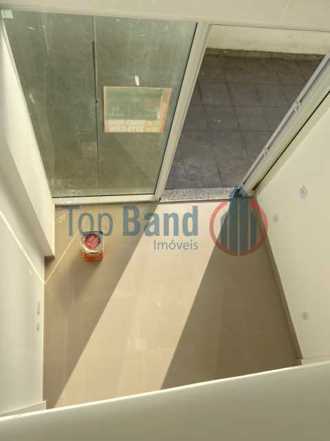 Conheça IMG-20230516-WA0050 do imóvel - Loja 48m² para alugar Avenida Embaixador Abelardo Bueno, Jacarepaguá, Rio de Janeiro - R$ 2.500 - TILJ00091 - 16 IMG-20230516-WA0050 - 16