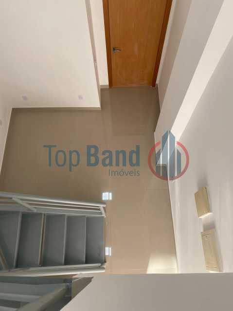 Conheça IMG-20230516-WA0051 do imóvel - Loja 48m² para alugar Avenida Embaixador Abelardo Bueno, Jacarepaguá, Rio de Janeiro - R$ 2.500 - TILJ00091 - 17 IMG-20230516-WA0051 - 17