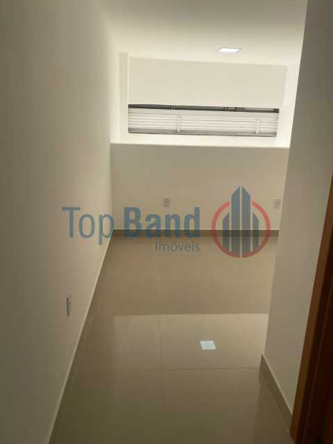 Conheça IMG-20230516-WA0052 do imóvel - Loja 48m² para alugar Avenida Embaixador Abelardo Bueno, Jacarepaguá, Rio de Janeiro - R$ 2.500 - TILJ00091 - 18 IMG-20230516-WA0052 - 18
