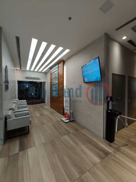 Conheça WhatsApp Image 2023-05-24 at 0 do imóvel - Sala Comercial 23m² à venda Avenida das Américas, Recreio dos Bandeirantes, Rio de Janeiro - R$ 180.000 - TISL00214 - 15 WhatsApp Image 2023-05-24 at 0 - 15
