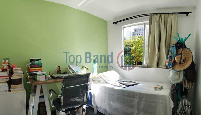 Conheça Imagem do WhatsApp de 2023-06- do imóvel - Apartamento 2 quartos à venda Curicica, Rio de Janeiro - R$ 249.000 - TIAP20603 - 7 Imagem do WhatsApp de 2023-06- - 7