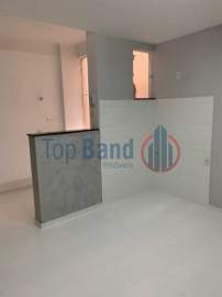 Venda - Apartamento à venda Rua Conde de Bonfim, Tijuca, Rio de Janeiro - R$ 500.000 - TIAP30393