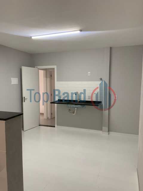 WhatsApp Image 2023-06-01 at 1 - 4