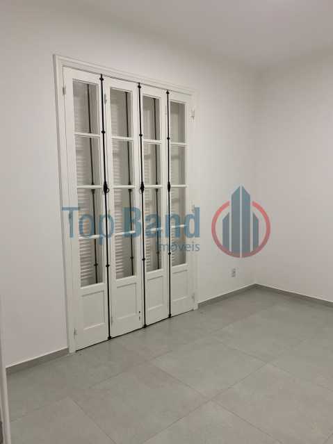 WhatsApp Image 2023-06-01 at 1 - 7