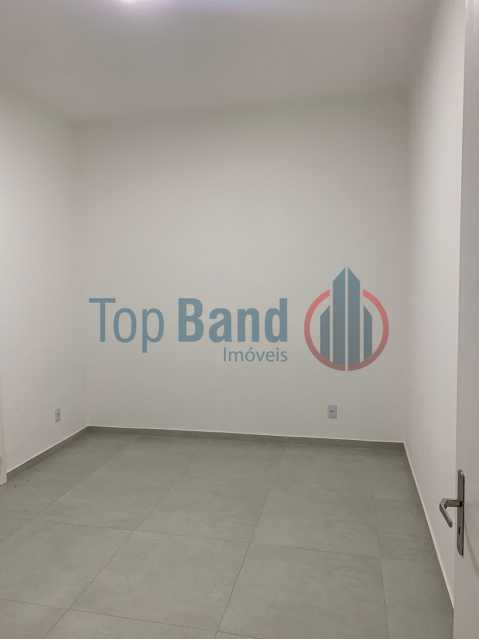 WhatsApp Image 2023-06-01 at 1 - 8