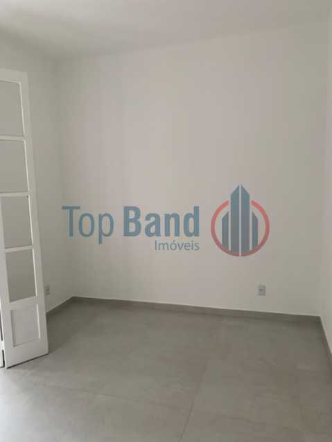WhatsApp Image 2023-06-01 at 1 - 12