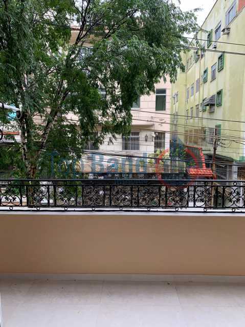 WhatsApp Image 2023-06-01 at 1 - 22