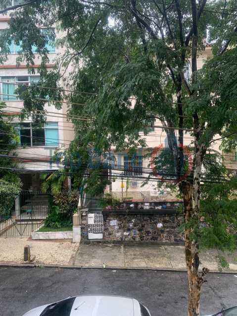 WhatsApp Image 2023-06-01 at 1 - 24