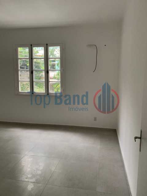 WhatsApp Image 2023-06-01 at 1 - 11
