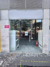 Aluguel - Loja 60m² para alugar Avenida das Américas, Recreio dos Bandeirantes, Rio de Janeiro - R$ 2.600 - TILJ00092