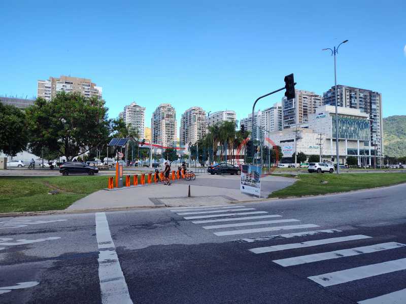 Conheça WhatsApp Image 2023-06-03 at 1 do imóvel - Loja 60m² para alugar Avenida das Américas, Recreio dos Bandeirantes, Rio de Janeiro - R$ 2.600 - TILJ00092 - 2 WhatsApp Image 2023-06-03 at 1 - 2