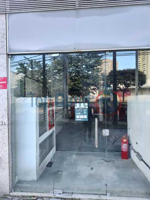 Conheça WhatsApp Image 2023-06-03 at 1 do imóvel - Loja 60m² para alugar Avenida das Américas, Recreio dos Bandeirantes, Rio de Janeiro - R$ 2.600 - TILJ00092 - 3 WhatsApp Image 2023-06-03 at 1 - 3