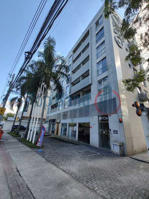 Conheça WhatsApp Image 2023-06-03 at 1 do imóvel - Loja 60m² para alugar Avenida das Américas, Recreio dos Bandeirantes, Rio de Janeiro - R$ 2.600 - TILJ00092 - 4 WhatsApp Image 2023-06-03 at 1 - 4