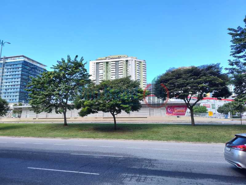 Conheça WhatsApp Image 2023-06-03 at 1 do imóvel - Loja 60m² para alugar Avenida das Américas, Recreio dos Bandeirantes, Rio de Janeiro - R$ 2.600 - TILJ00092 - 5 WhatsApp Image 2023-06-03 at 1 - 5