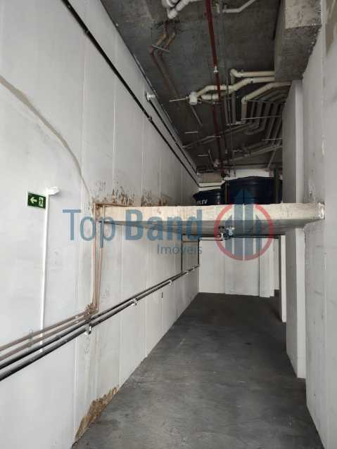 Conheça WhatsApp Image 2023-06-03 at 1 do imóvel - Loja 60m² para alugar Avenida das Américas, Recreio dos Bandeirantes, Rio de Janeiro - R$ 2.600 - TILJ00092 - 7 WhatsApp Image 2023-06-03 at 1 - 7
