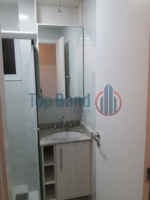 WhatsApp Image 2023-06-21 at 1 - 7