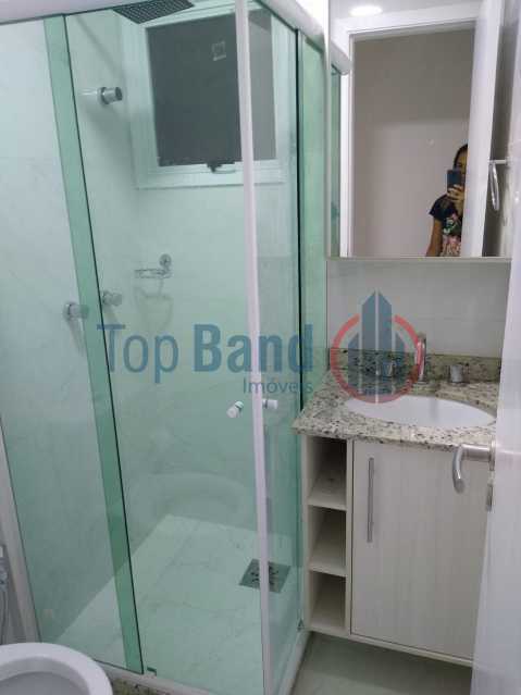 WhatsApp Image 2023-06-21 at 1 - 18