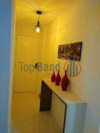 Venda - Apartamento à venda Rua Geraldo Irênio Joffily, Recreio dos Bandeirantes, Rio de Janeiro - R$ 629.999 - TIAP20606