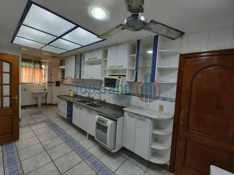 WhatsApp Image 2023-06-16 at 1 - 5