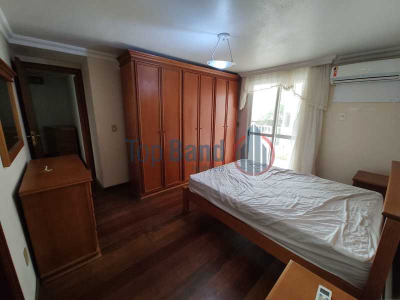 WhatsApp Image 2023-06-16 at 1 - 6