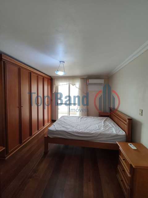 WhatsApp Image 2023-06-16 at 1 - 9