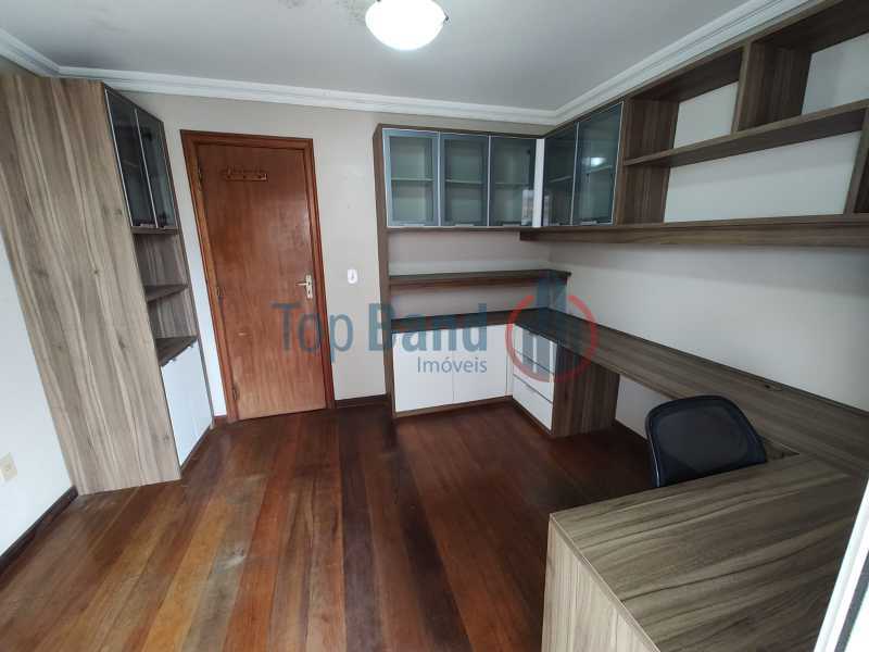 WhatsApp Image 2023-06-16 at 1 - 11