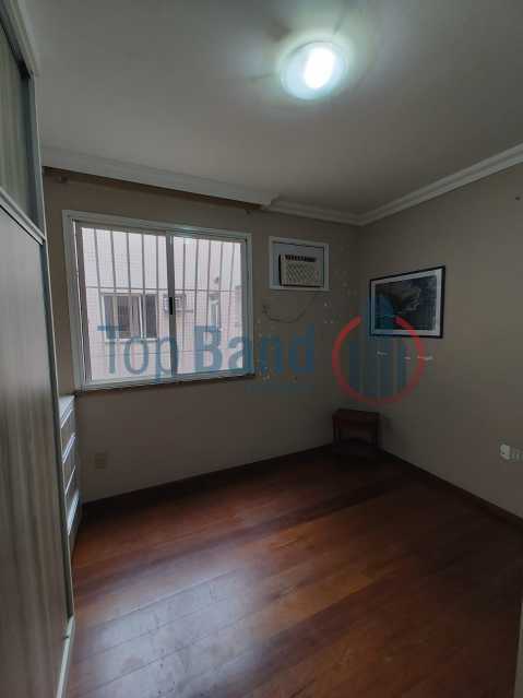 WhatsApp Image 2023-06-16 at 1 - 13