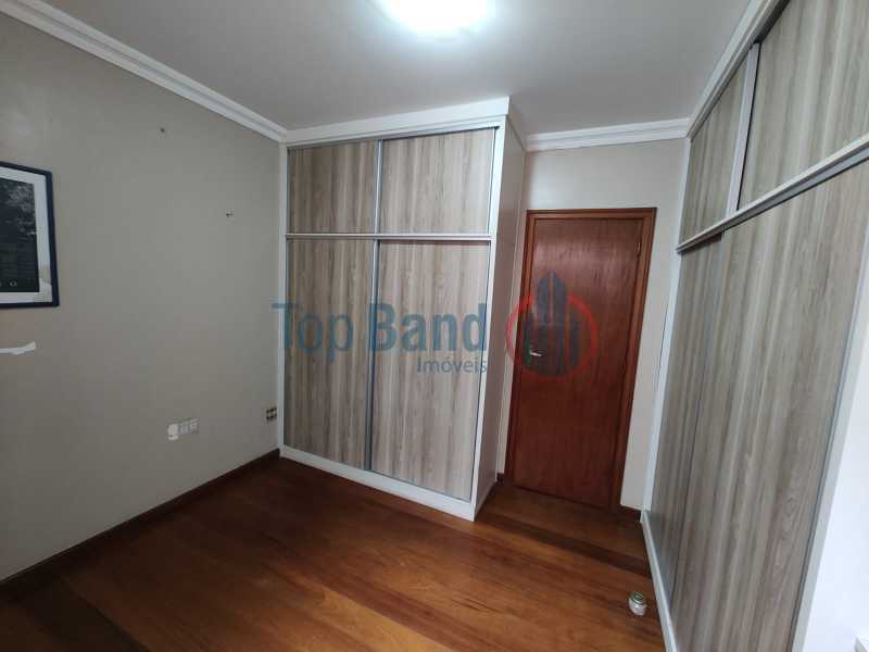 WhatsApp Image 2023-06-16 at 1 - 14