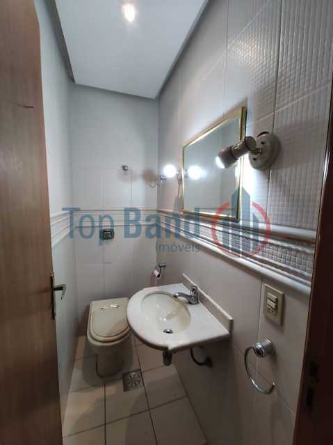 WhatsApp Image 2023-06-16 at 1 - 15