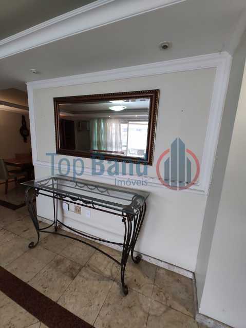 WhatsApp Image 2023-06-16 at 1 - 16