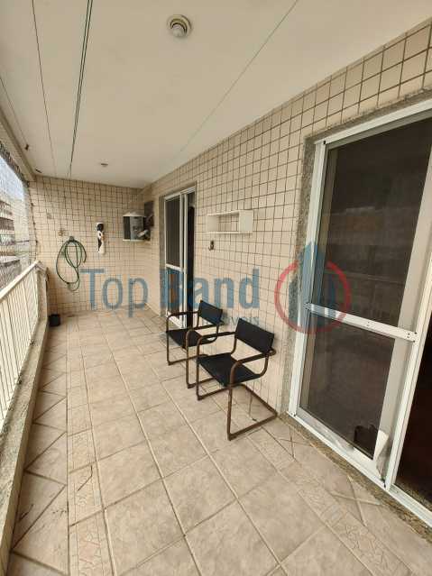 WhatsApp Image 2023-06-16 at 1 - 17