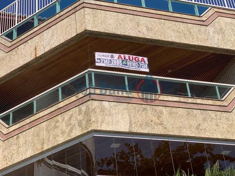 WhatsApp Image 2023-06-21 at 1 - 18