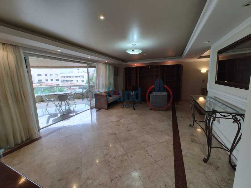 WhatsApp Image 2023-06-21 at 1 - 3