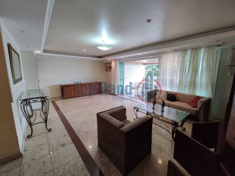 WhatsApp Image 2023-06-21 at 1 - 19