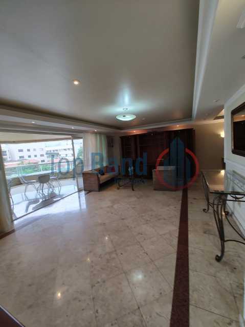 WhatsApp Image 2023-06-21 at 1 - 20