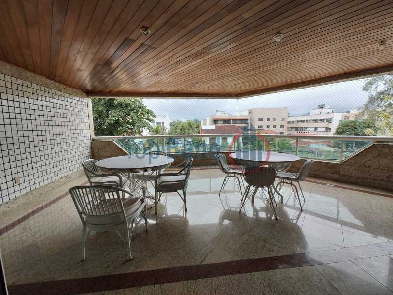 WhatsApp Image 2023-06-21 at 1 - 21