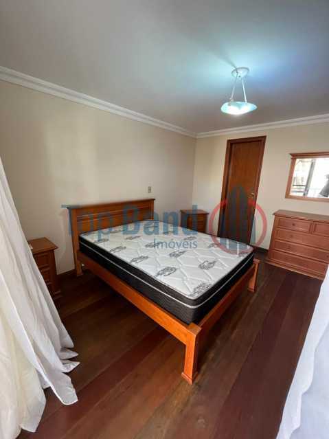 WhatsApp Image 2023-08-05 at 1 - 24