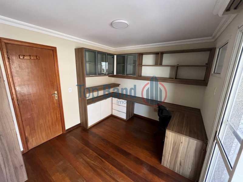 WhatsApp Image 2023-08-05 at 1 - 25