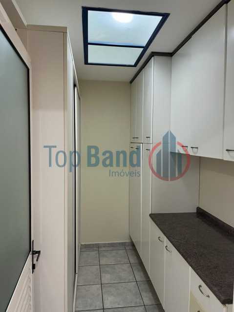 WhatsApp Image 2023-08-05 at 1 - 27