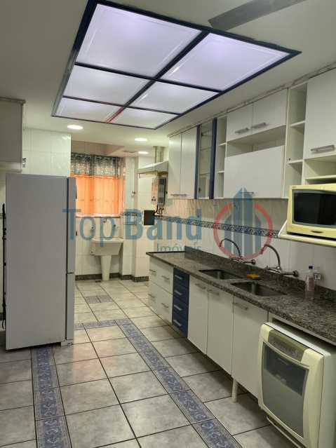 WhatsApp Image 2023-08-05 at 1 - 28