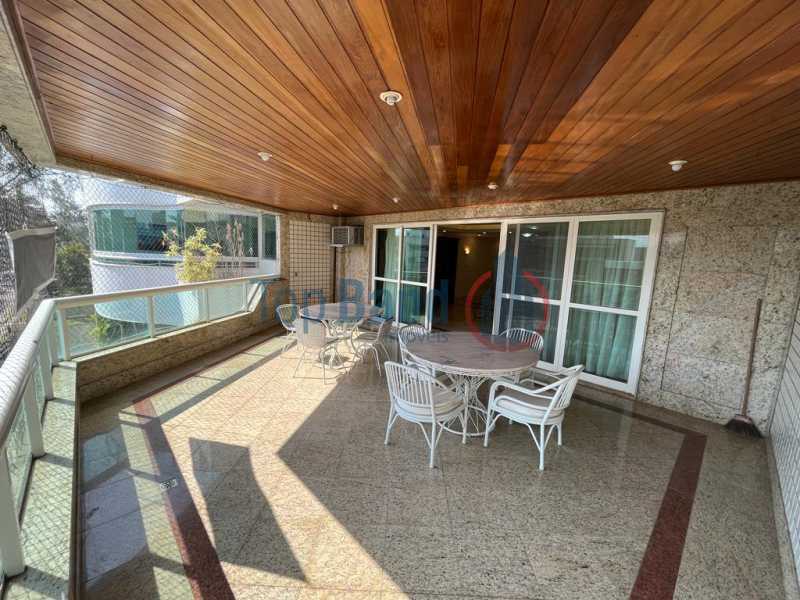 WhatsApp Image 2023-08-05 at 1 - 23