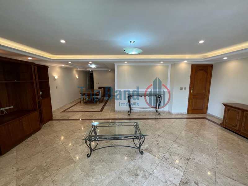 WhatsApp Image 2023-08-05 at 1 - 2