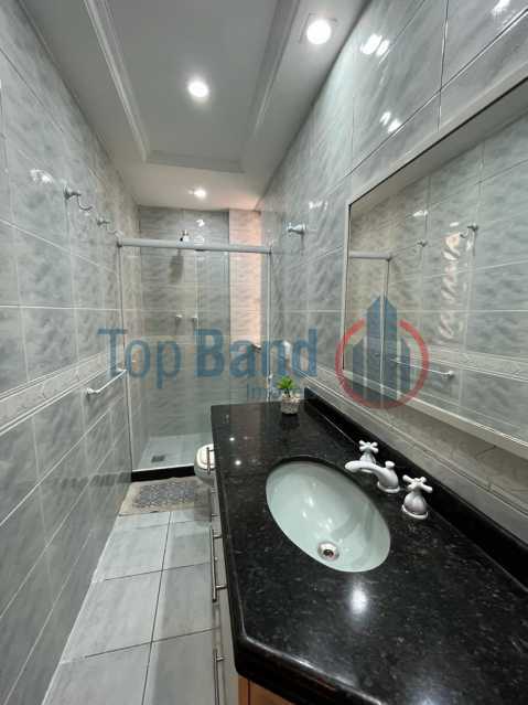 WhatsApp Image 2023-08-05 at 1 - 30