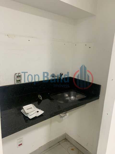 WhatsApp Image 2023-07-07 at 1 - 2