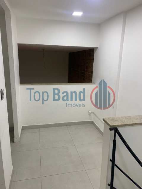 WhatsApp Image 2023-07-07 at 1 - 3