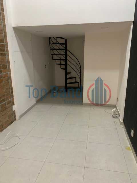 WhatsApp Image 2023-07-07 at 1 - 4