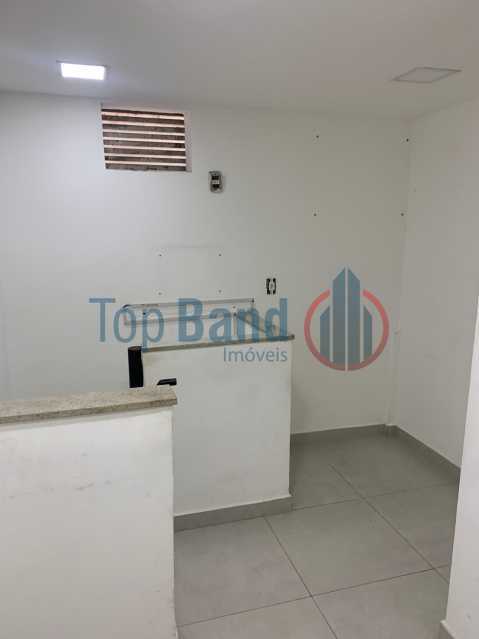 WhatsApp Image 2023-07-07 at 1 - 5