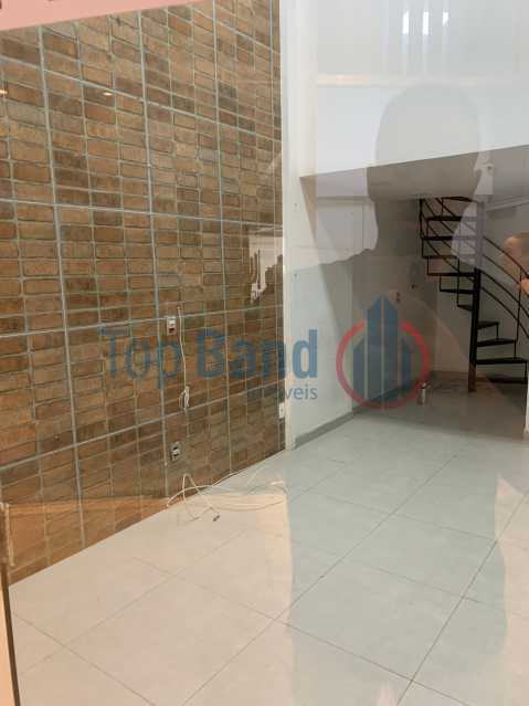 WhatsApp Image 2023-07-07 at 1 - 6