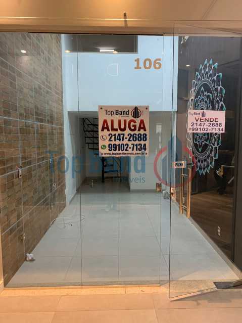 WhatsApp Image 2023-07-07 at 1 - 1